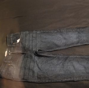 Levi Jeans